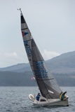 cirrus gbr3229l whyw25 750_5430
